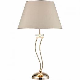 Настольная лампа Vele Luce Olimpia VL1764N01  купить